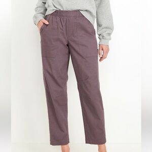 Old Navy Utility pants
